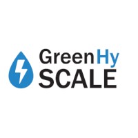 GreenHyscale