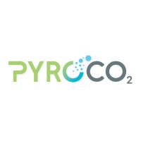 PyroCO2_LOGO