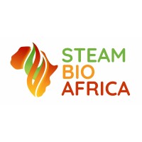 SteamBioAfrica_LOGO